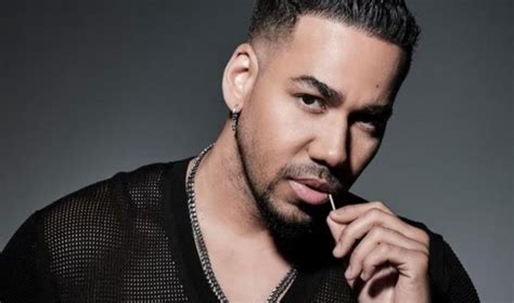 Romeo Santos fechas de gira 2024 2025. Romeo。